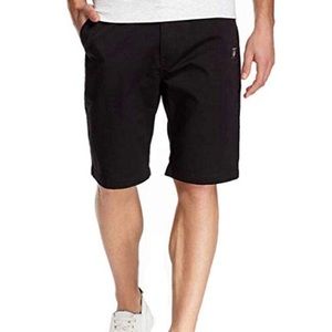 NEW - Volcom Vmonty Modern Fit Shorts - MENS 32